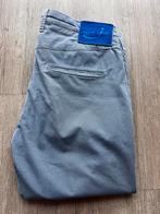 Jacob Cohen broek size 31 type PW626 comfort, Blauw, Jacob Cohen, W32 (confectie 46) of kleiner, Ophalen of Verzenden