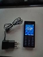 nokia 150 RM-1189, Telecommunicatie, Mobiele telefoons | Nokia, Ophalen of Verzenden, Gebruikt