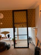 CanDo binnendeur, Doe-het-zelf en Verbouw, Ophalen, Gebruikt, 80 tot 100 cm, Binnendeur