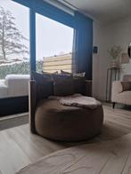 Pastille Lounge,  Passe Partout, Ophalen, Overige typen, Zo goed als nieuw, Minder dan 10 m²