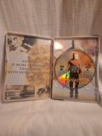 A Man Apart - DVD Steelbook, Vanaf 16 jaar, Boxset, Actiethriller, Ophalen of Verzenden
