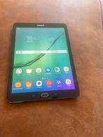 Samsung Galaxy Tab S2, Computers en Software, Android Tablets, 10 inch, 32 GB, S2, Verzenden