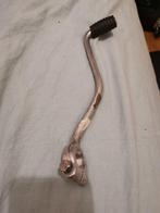 Kreidler Schakelpedaal Aluminium Origineel, Ophalen of Verzenden, Nieuw, Overige typen