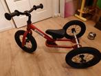 Rode Trybike driewieler NIEUWe loopfiets, Ophalen, Nieuw, Loopfiets