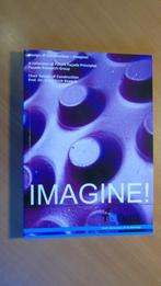 Design of construction. Imagine! Knaack, Ulrich, Boeken, Ophalen of Verzenden, Zo goed als nieuw