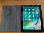 iPad 4de Generatie 64 GB WIFI+4G, 10 inch, Gebruikt, Apple iPad, Ophalen of Verzenden