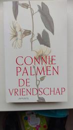 Connie Palmen - De vriendschap - goede staat - 9789053333471, Connie Palmen, Ophalen of Verzenden, Zo goed als nieuw, Nederland