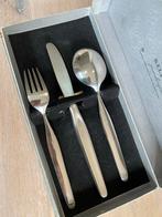 Zilveren Keltum bestek - Van Kempen en Begeer, Antiek en Kunst, Ophalen of Verzenden