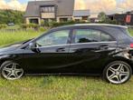 Mercedes-Benz A-Klasse A180 1.6 NIEUWE APK, Auto's, Mercedes-Benz, Voorwielaandrijving, 65 €/maand, 680 kg, 4 cilinders