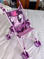 Poppenwagentje, Kinderen en Baby's, Ophalen, Gebruikt, Babypop