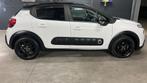 Citroen C3 1.2 PureTech Feel Edition Airco, Cruise Contr, Auto's, Citroën, 450 kg, Gebruikt, Euro 6, 1199 cc