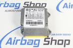 Airbag module Golf plus (2008-2014), Auto-onderdelen, Gebruikt, Ophalen of Verzenden