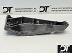 Motorsteun BMW M5 E34 S38 / 535i M30 11811129379, Auto-onderdelen, Motor en Toebehoren, Ophalen of Verzenden, Gebruikt