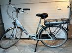 Giant elektrische fiets, Fietsen en Brommers, 47 tot 51 cm, Ophalen, Gebruikt, Overige merken
