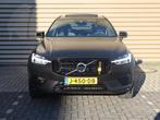 Volvo XC60 2.0 T8 Twin Engine AWD Polestar Engineered, Auto's, Volvo, Te koop, Emergency brake assist, Gebruikt, 750 kg