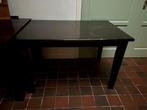 Tafels afkomstig uit cafe, Huis en Inrichting, Tafels | Eettafels, Ophalen, Kroeg, Gebruikt, 100 tot 150 cm