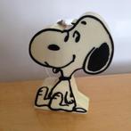 radio Snoopy.1958, Ophalen, Zo goed als nieuw, Transistorradio