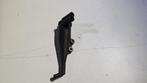 Carterventilatie reservoir BMW |X5 serie E53 11151705237 170, Auto-onderdelen, Gebruikt, -, Ophalen of Verzenden, -