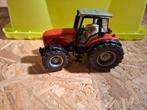 Tractor massey ferguson, Ophalen of Verzenden, Zo goed als nieuw, Tractor of Landbouw, Overige merken