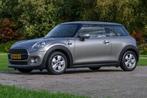 MINI Mini 1.5 Cooper 1e Eigenaar 63.000 km +NAP € 15.450,0, Auto's, Mini, Automaat, Gebruikt, 4 stoelen, 49 €/maand