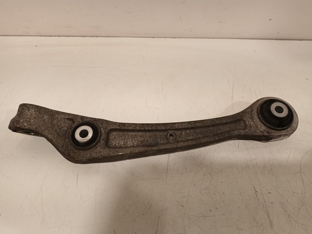 Draagarm rechts voor Audi A4, Onderdelen@venauto.nl, Van der Ven Autorecycling B.V., Gebruikt, Ettenseweg 76, 4706 PB Roosendaal, The Netherlands