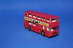 Matchbox Leyland Titan London-Wide Tour-Bus, Hobby en Vrije tijd, Matchbox, Gebruikt, Ophalen of Verzenden, Auto