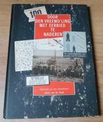 Emmer-Compascuum Tijdsbeeld van een veenkolonie (1879-1979), Ophalen of Verzenden, 20e eeuw of later, Gelezen