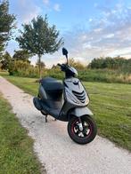 Piaggio zip IGET E4, Fietsen en Brommers, Scooters | Piaggio, Ophalen of Verzenden