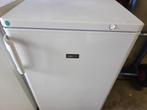 vrieskast - Zanussi - tafelmodel - 3 lades, Witgoed en Apparatuur, Vriezers en Diepvrieskisten, Italie, Gebruikt, Minder dan 85 cm