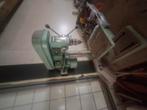 Kolomboormachine Einhell TB13/1, Ophalen of Verzenden, Gebruikt
