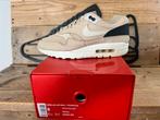 Nike air max 1 Pinnacle Mushoom, Overige kleuren, Nike, Ophalen of Verzenden, Gedragen