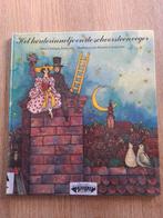 HET HERDERINNETJE EN DE SCHOORSTEENVEGER. HANS CHRISTIAN AND, Ophalen of Verzenden, Gelezen, Hans Christian Andersen