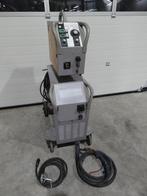 Mig/Mag lasapparaat Rehm Mega Arc 450-4 Watergekoeld, Doe-het-zelf en Verbouw, Gereedschap | Lasapparaten, Ophalen of Verzenden