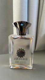 Amouage Portrayal bijna vol!!!, Ophalen of Verzenden, Zo goed als nieuw