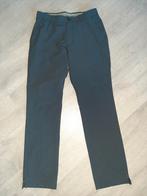 UNDER ARMOUR broek, Under Armour, Zo goed als nieuw, Grijs, Verzenden