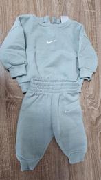 Babykleding maat 62 - Leuke set!, Kinderen en Baby's, Babykleding | Maat 62, Gebruikt, Jongetje of Meisje, Nvt, Ophalen of Verzenden