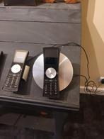 Beocom 5 Bang&Olufsen inclusief laders, Telecommunicatie, Ophalen of Verzenden, Gebruikt, 1 handset