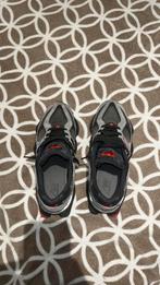new balance.(size 40.5), Ophalen, Zo goed als nieuw, Jongen of Meisje, Schoenen