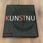 KUNST-NU - beeldende kunst uit de periode van 1960 tot nu, Ophalen of Verzenden