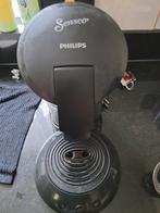 Philips Senseo koffieapparaat., Gebruikt, Ophalen of Verzenden, Koffiemachine