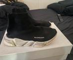 Balenciaga schoenen maat 42, Kleding | Heren, Schoenen, Ophalen, Zo goed als nieuw, Zwart