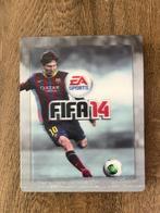 Fifa 14 - PS3 - €5, Vanaf 3 jaar, Sport, Ophalen of Verzenden, 3 spelers of meer