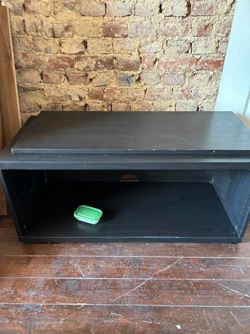 Gratis tv meubel