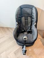 Maxi-Cosi autostoel Isofix, Ophalen, 9 t/m 18 kg, Slaapstand, Maxi-Cosi