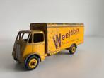 Dinky Toys 514 Guy Van Weetabix – origineel jaren ’50, Verzamelen, Ophalen of Verzenden, Gebruikt