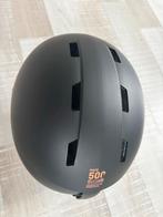 Wedze Skihelm Kinderen Maat S - Nieuwstaat!, Zo goed als nieuw, Kleding, Skiën, Minder dan 100 cm