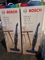 Bosch Readyy'y Serie | 2 16V max Kruimeldief - Nieuw!, Ophalen, Kruimeldief, Nieuw, Minder dan 1200 watt