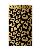 Cadeauzakjes 12x19 cm - Diverse aantallen, Diversen, Ophalen of Verzenden, Nieuw