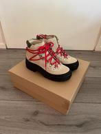 Wandelschoenen Reese Cooper, Kleding | Dames, Schoenen, Beige, Nieuw, Wandelschoenen, Ophalen of Verzenden