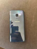 Samsung s9, Telecommunicatie, Mobiele telefoons | Samsung, Ophalen